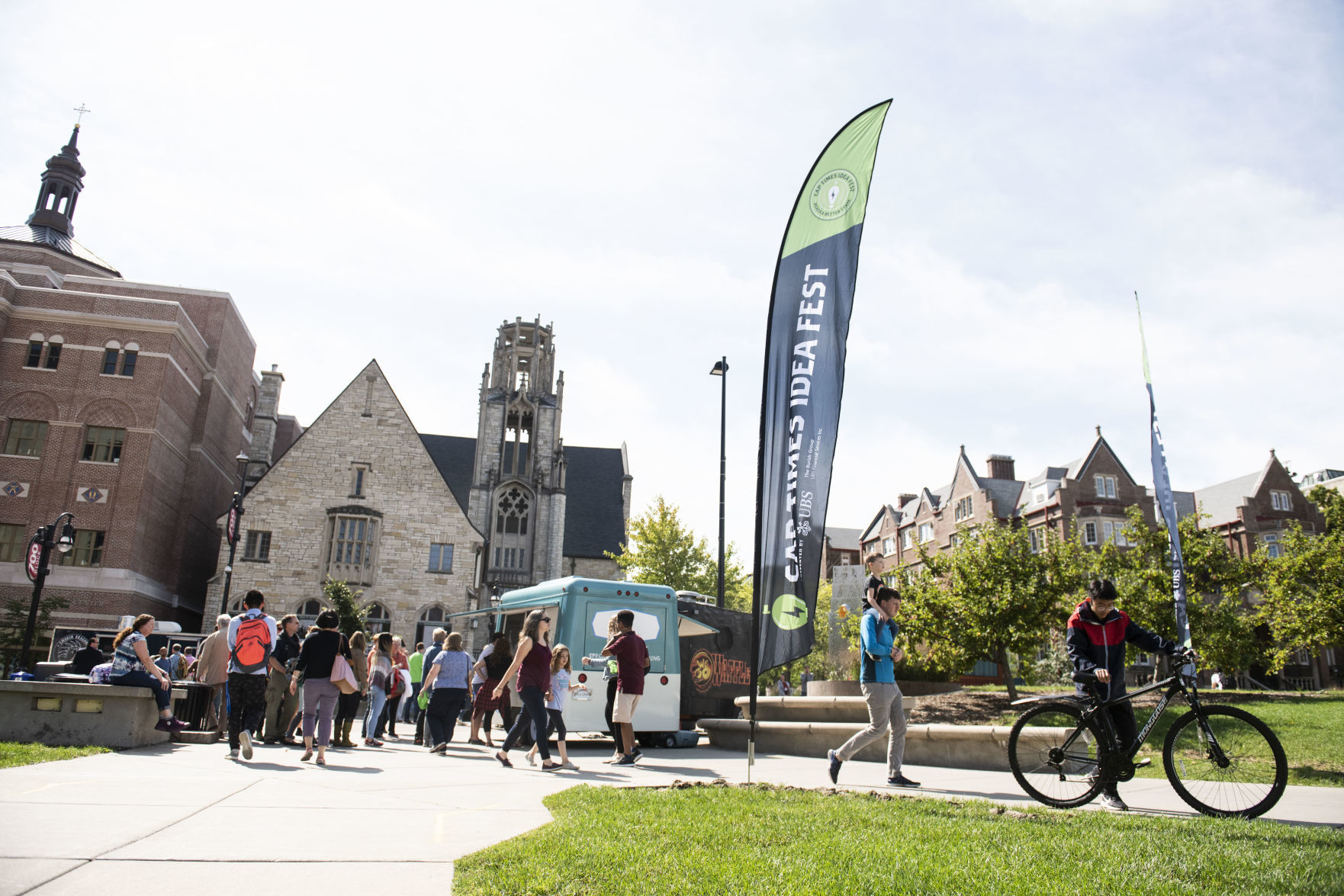 9-14-19IdeaFest5037-09152019171607